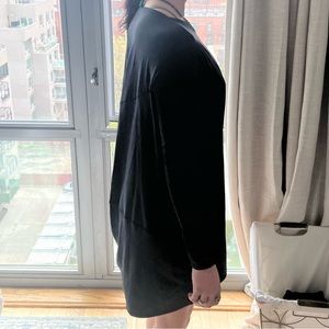 Lululemon dress Size 6